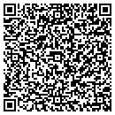 QR code with Jack In The Box contacts