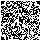 QR code with Lorie A Humphrey PHD contacts