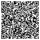 QR code with Antelope Oil Tool contacts