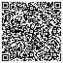 QR code with Blooming Groomin Shop contacts