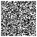 QR code with Leach Engineering contacts