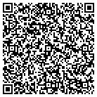 QR code with Dickey-Stout Motor Ranch contacts