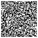 QR code with CAM Landscape Co contacts