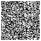 QR code with Quality Oil Field Service contacts