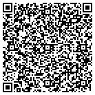 QR code with Bakery Disco Latino contacts