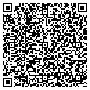 QR code with W C Fulton contacts