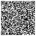 QR code with Keller Springs Office Park contacts