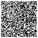 QR code with Lawrence Ink Co contacts