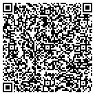 QR code with Light Of The World Pentecostal contacts