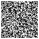 QR code with Lori L Bowling contacts