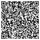 QR code with John Seals MD contacts