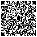 QR code with AAA Electric Co contacts