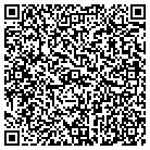 QR code with Absolute Consultant Service contacts