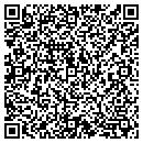 QR code with Fire Department contacts