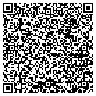 QR code with Arenic Social Services contacts