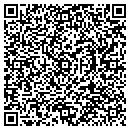 QR code with Pig Stands Co contacts