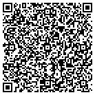 QR code with Chardonnay Sailing Charters contacts