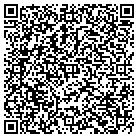 QR code with Beaumont Mri & Pain Management contacts