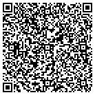 QR code with Beaumont S E TX Assoc Insur F contacts