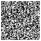 QR code with Goetting Construction Co contacts