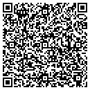 QR code with Neal's Auto Sales contacts