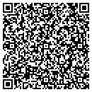QR code with W P Kelly Architect contacts