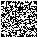 QR code with Brewers Digest contacts