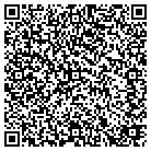 QR code with Golden Rule Home Care contacts