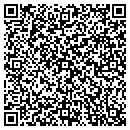 QR code with Express Maintenance contacts