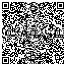 QR code with Lz Technology Inc contacts