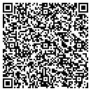 QR code with Mason Jr High School contacts