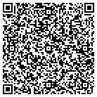 QR code with Skeeters Diecast & Colle contacts