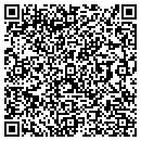 QR code with Kildow Group contacts