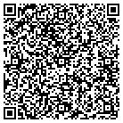 QR code with Eyecatch Design Services contacts