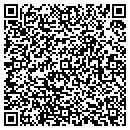 QR code with Mendoza Co contacts