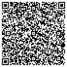 QR code with Water-TECH Pool & Spa Service contacts