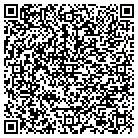QR code with Grinnell Fire Protection Systs contacts