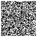 QR code with Syn City Lubricants contacts
