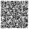 QR code with Chevron contacts