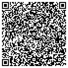 QR code with Accutel Voice Data Systems contacts