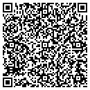 QR code with J & J Candles contacts