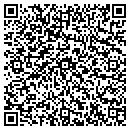 QR code with Reed Charles E CPA contacts