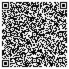 QR code with 7th Day Adventist School contacts