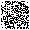 QR code with Ease Inc contacts
