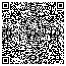 QR code with Tan It All Inc contacts