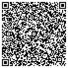 QR code with Ricky Ricardo Limousine Service contacts