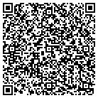QR code with Smead Anderson & Dunn contacts
