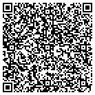 QR code with Kuehnert's Auction Gallery Inc contacts
