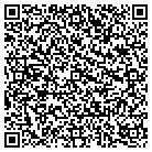QR code with E & M Import Auto Sales contacts