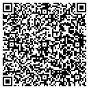 QR code with Vjs Management Co LLC contacts